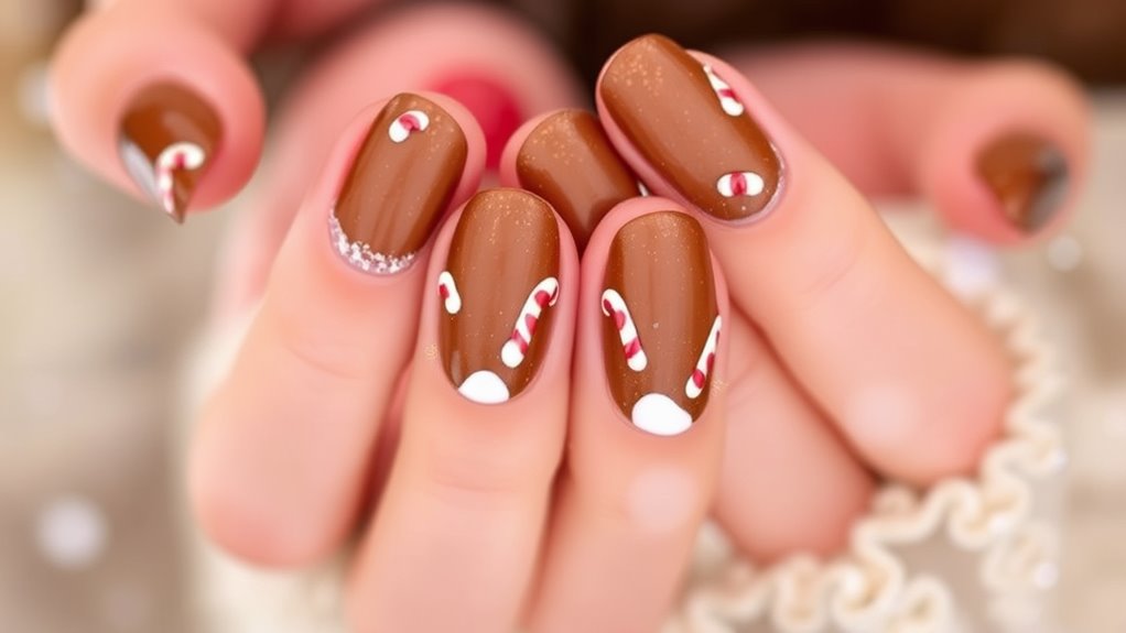 GingerbreadInspired_Holiday_Nails_Sweet_Seasonal_Fun_0007.jpg