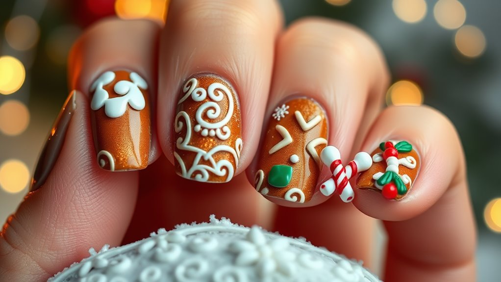 GingerbreadInspired_Holiday_Nails_Sweet_and_Stylish_0001.jpg