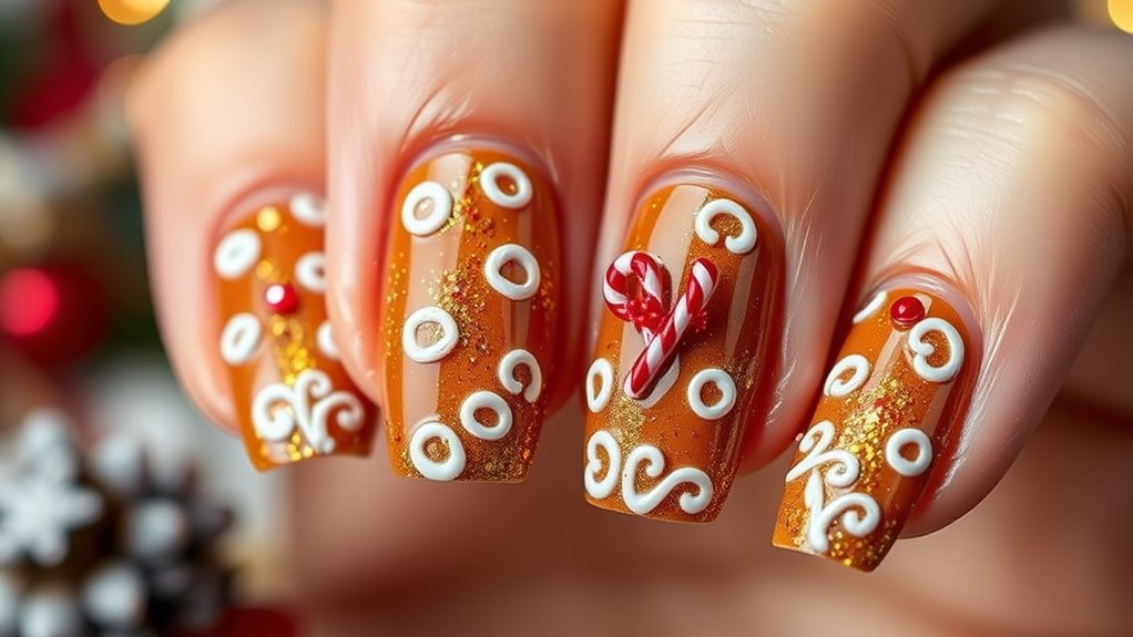 GingerbreadInspired_Holiday_Nails_Sweet_and_Stylish_0004.jpg