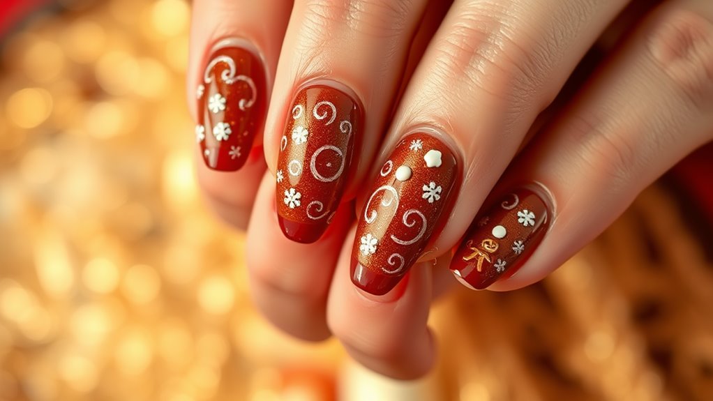 GingerbreadInspired_Holiday_Nails_Sweet_and_Stylish_0006.jpg