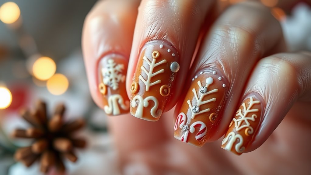 GingerbreadInspired_Holiday_Nails_Sweet_and_Stylish_0007.jpg