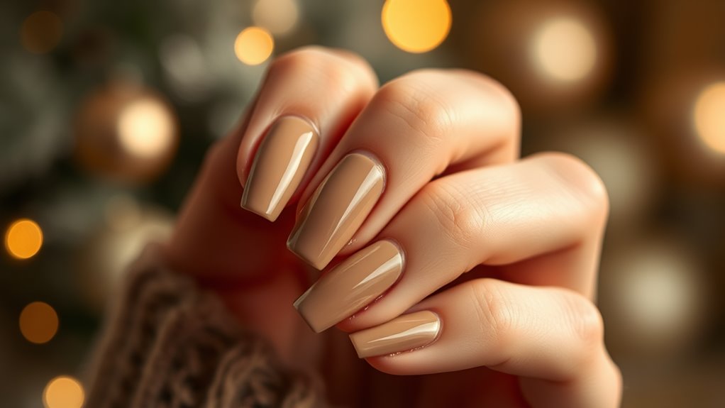 Glamorous_Neutral_Nails_Understated_Holiday_Beauty_0001.jpg