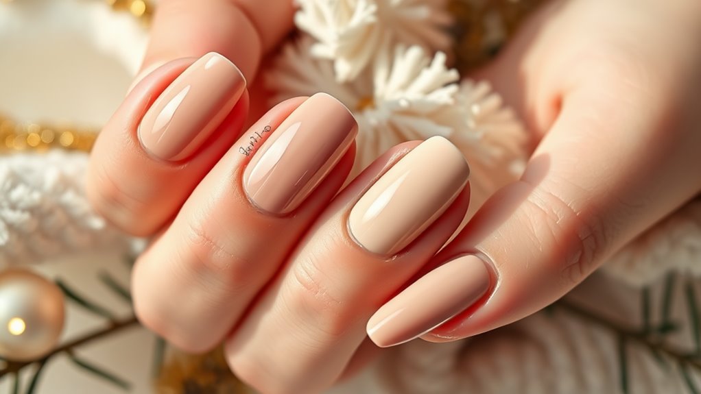 Glamorous_Neutral_Nails_Understated_Holiday_Beauty_0002.jpg