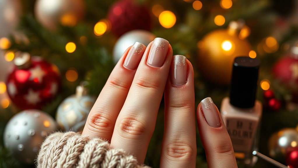 Glamorous_Neutral_Nails_Understated_Holiday_Beauty_0004.jpg