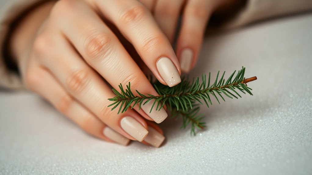 Glamorous_Neutral_Nails_Understated_Holiday_Beauty_0005.jpg