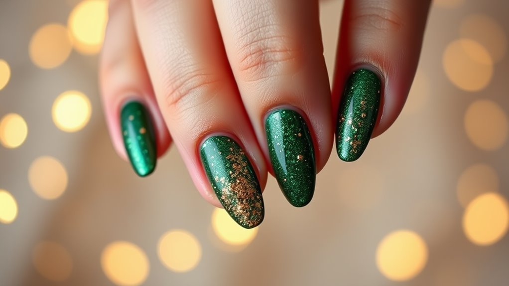 Glitter_Almond_Christmas_Nails_Dazzling_Holiday_Elegance_0001.jpg