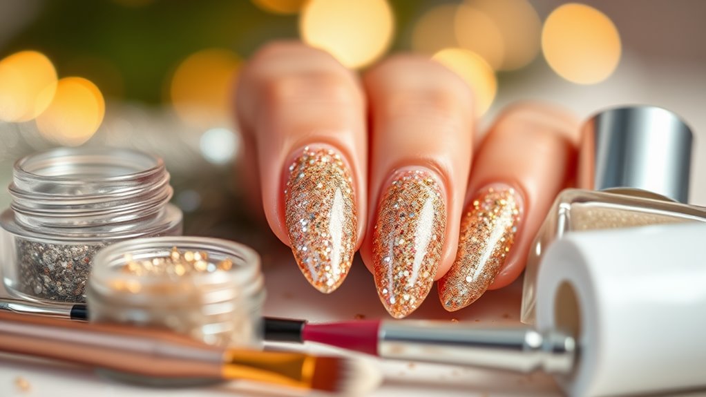 Glitter_Almond_Christmas_Nails_Dazzling_Holiday_Elegance_0002.jpg