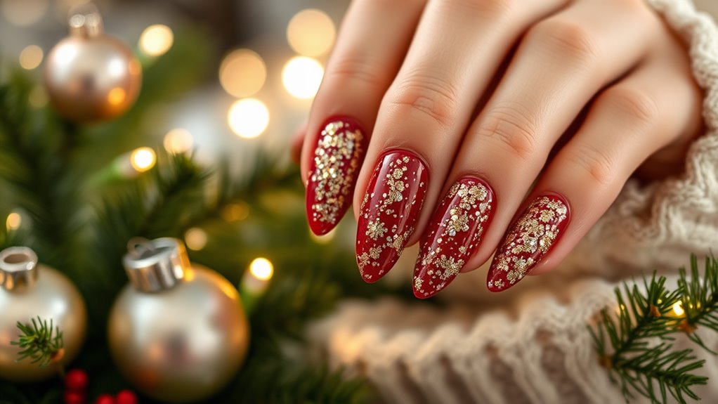 Glitter_Almond_Christmas_Nails_Dazzling_Holiday_Elegance_0003.jpg