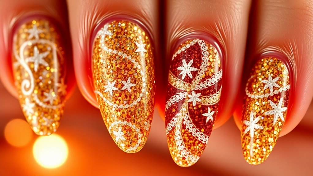 Glitter_Almond_Christmas_Nails_Dazzling_Holiday_Elegance_0004.jpg