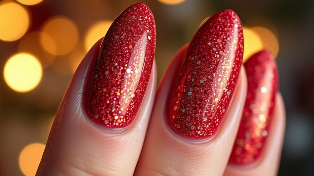 Glitter_Almond_Christmas_Nails_Dazzling_Holiday_Elegance_0005.jpg