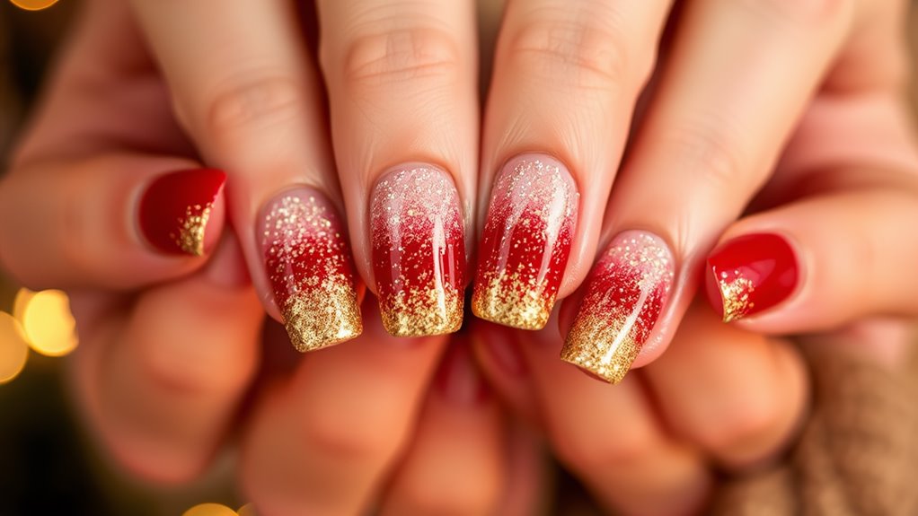 Glitter_Ombre_Holiday_Nails_Sparkling_Festive_Charm_0001.jpg