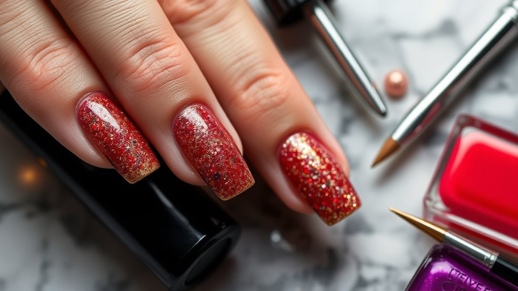 Glitter_Ombre_Holiday_Nails_Sparkling_Festive_Charm_0002.jpg