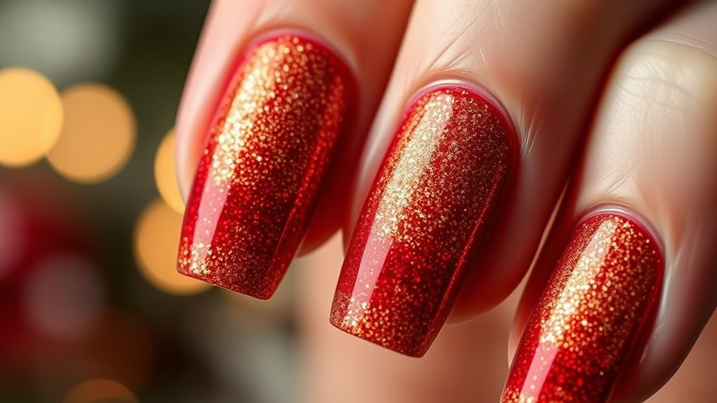 Glitter_Ombre_Holiday_Nails_Sparkling_Festive_Charm_0003.jpg