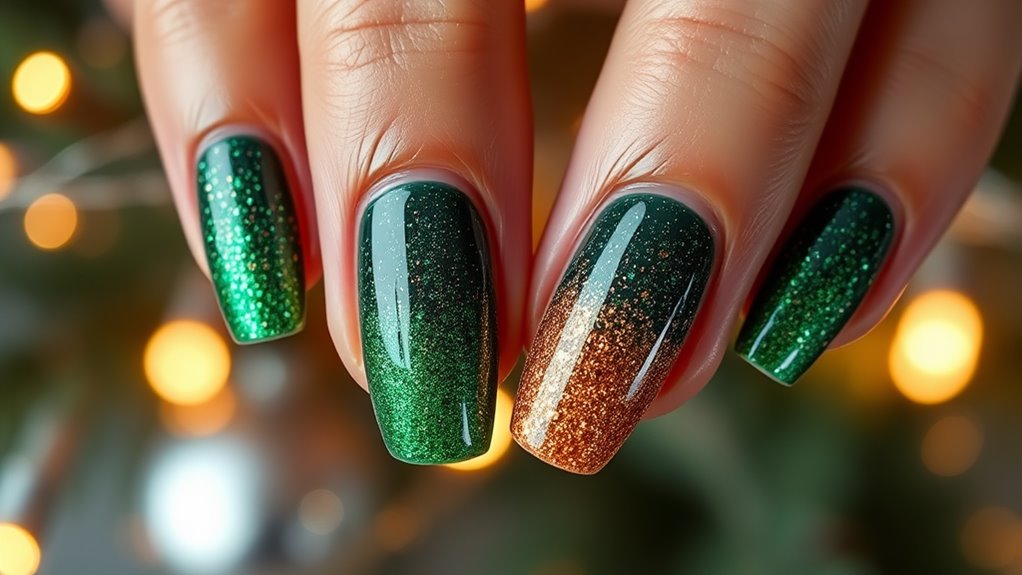 Glitter_Ombre_Holiday_Nails_Sparkling_Festive_Charm_0004.jpg