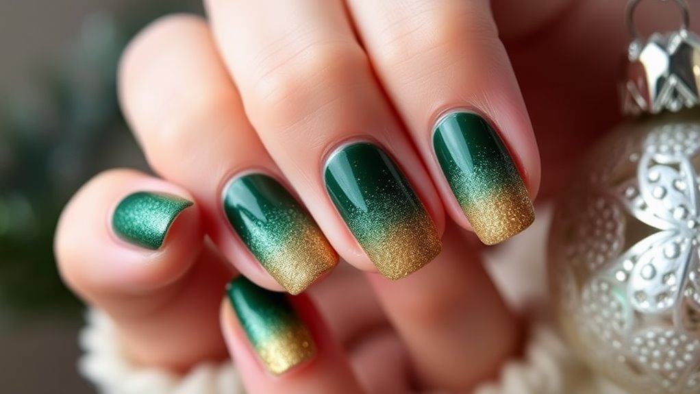 Glitter_Ombre_Holiday_Nails_Sparkling_Festive_Charm_0005.jpg