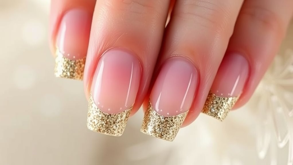 Glittery_Holiday_French_Tips_Shimmering_Festive_Styles_0002.jpg