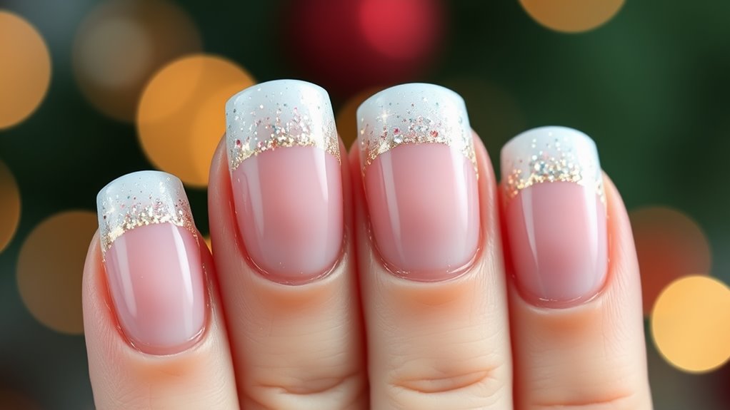 Glittery_Holiday_French_Tips_Shimmering_Festive_Styles_0003.jpg