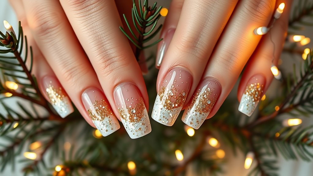 Glittery_Holiday_French_Tips_Shimmering_Festive_Styles_0004.jpg