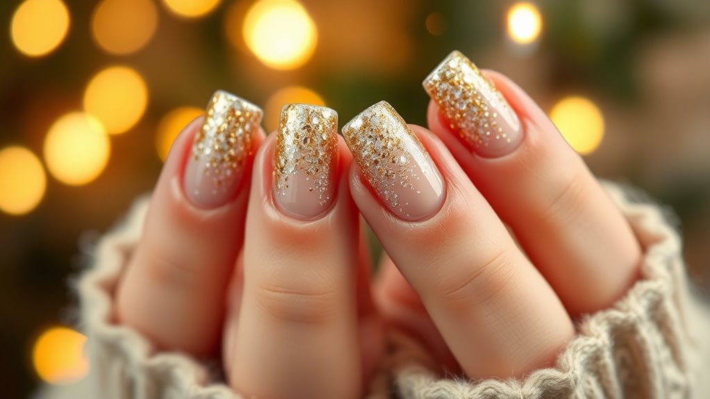 Glittery_Holiday_French_Tips_Shimmering_Festive_Styles_0006.jpg