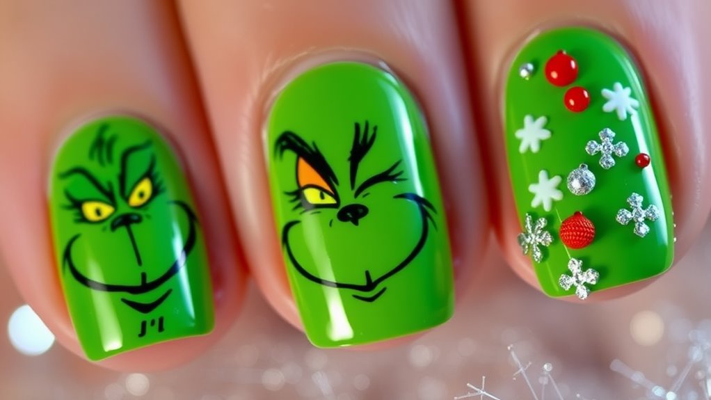 GrinchThemed_Christmas_Nail_Art_Whimsical_Holiday_Designs_0001.jpg