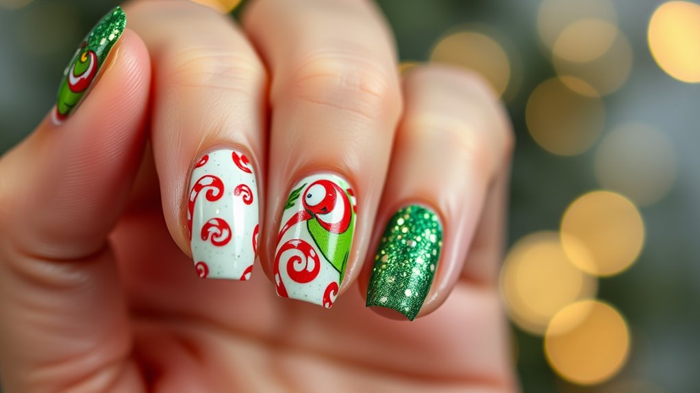 GrinchThemed_Christmas_Nail_Art_Whimsical_Holiday_Designs_0002.jpg