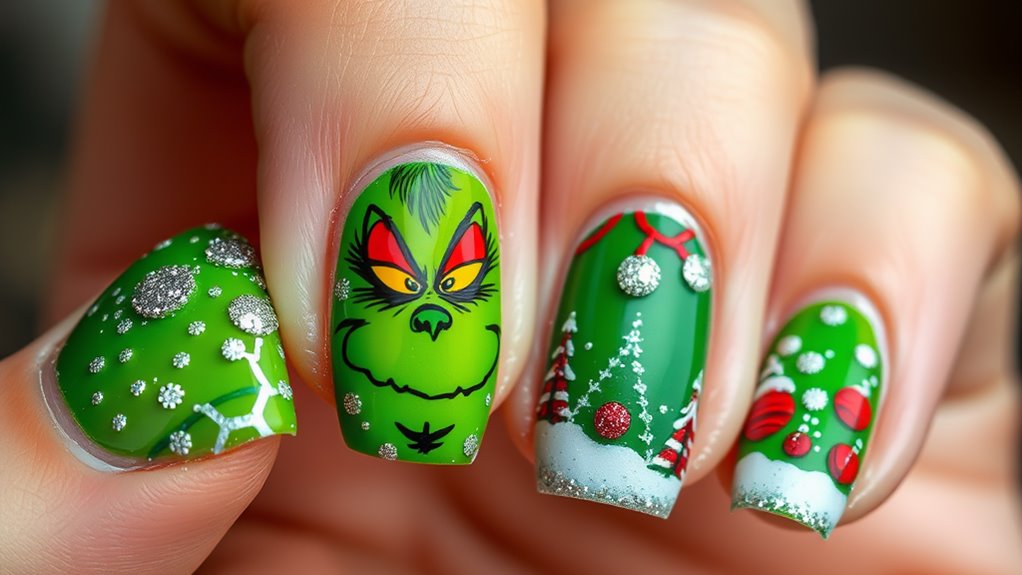 GrinchThemed_Christmas_Nail_Art_Whimsical_Holiday_Designs_0003.jpg