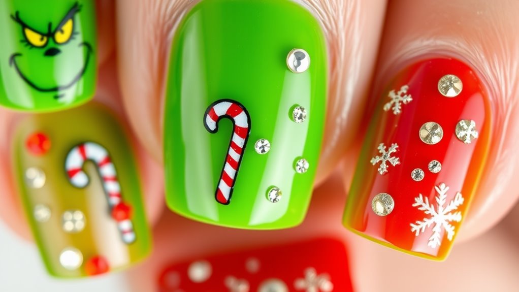 GrinchThemed_Christmas_Nail_Art_Whimsical_Holiday_Designs_0004.jpg