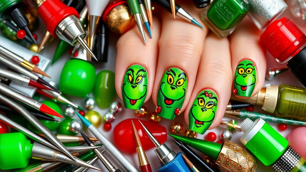 GrinchThemed_Christmas_Nail_Art_Whimsical_Holiday_Designs_0005.jpg