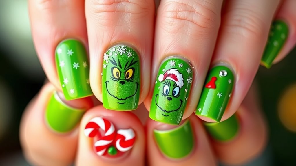 GrinchThemed_Christmas_Nail_Art_Whimsical_Holiday_Designs_0006.jpg