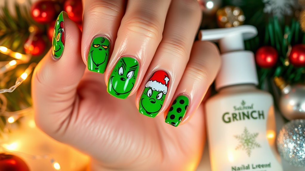 GrinchThemed_Christmas_Nail_Art_Whimsical_Holiday_Designs_0007.jpg