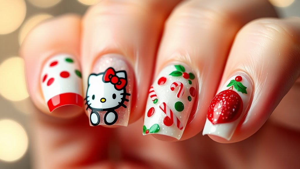 Hello_Kitty_Meets_Christmas_Cute__Festive_Nail_Designs_0001.jpg