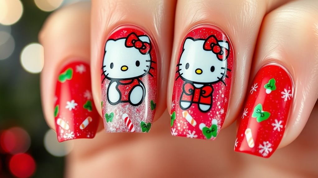 Hello_Kitty_Meets_Christmas_Cute__Festive_Nail_Designs_0002.jpg