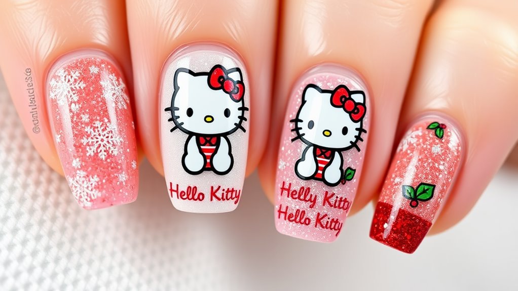 Hello_Kitty_Meets_Christmas_Cute__Festive_Nail_Designs_0003.jpg