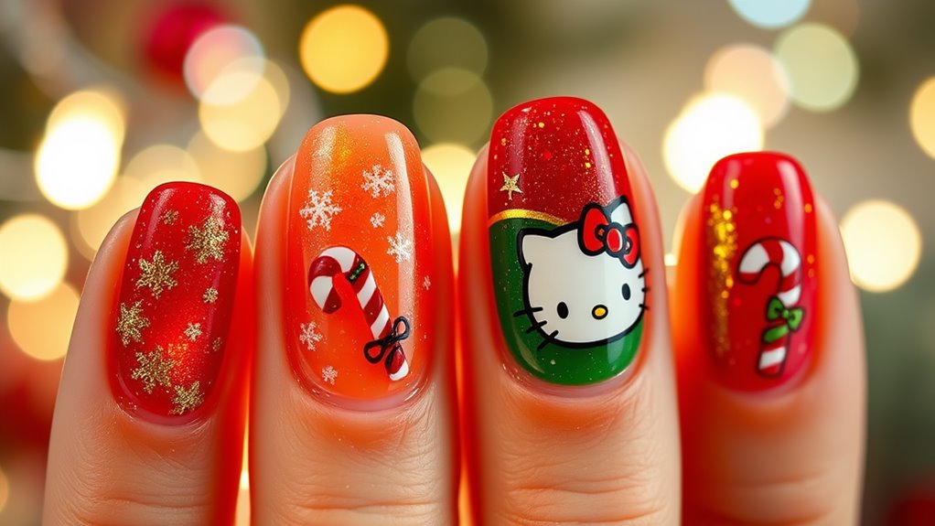 Hello_Kitty_Meets_Christmas_Cute__Festive_Nail_Designs_0004.jpg