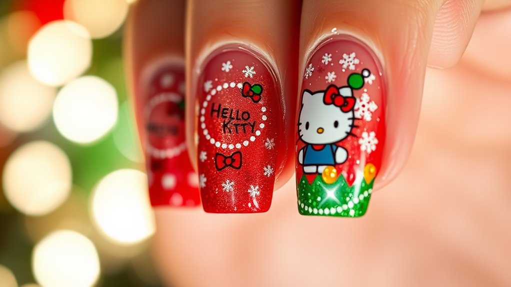 Hello_Kitty_Meets_Christmas_Cute__Festive_Nail_Designs_0005.jpg