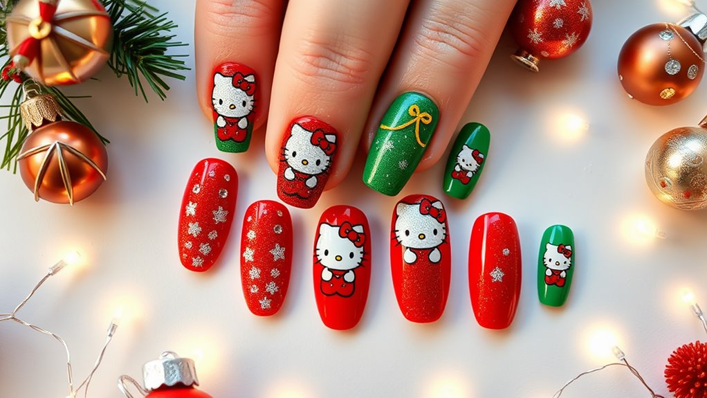 Hello_Kitty_Meets_Christmas_Cute__Festive_Nail_Designs_0007.jpg