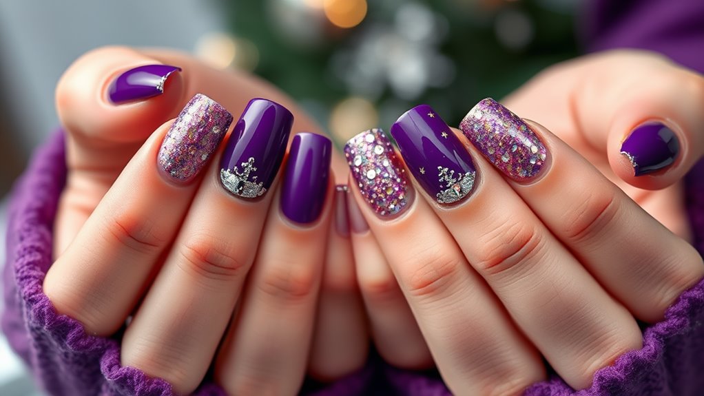 Holiday_Magic_Classy_Purple_Nail_Art_Ideas_0002.jpg