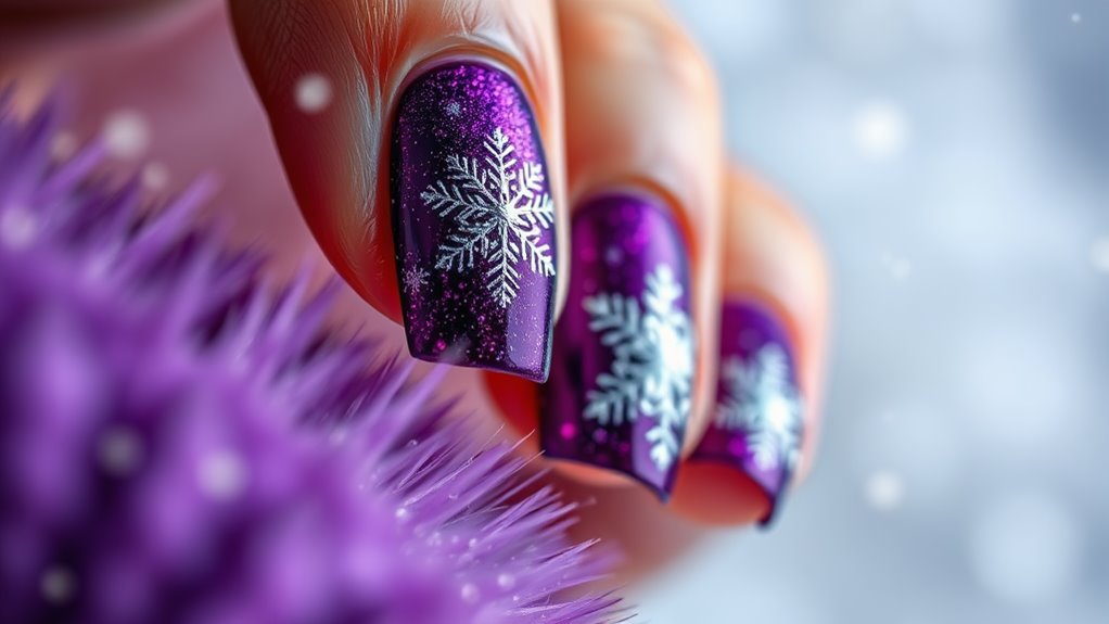 Holiday_Magic_Classy_Purple_Nail_Art_Ideas_0003.jpg