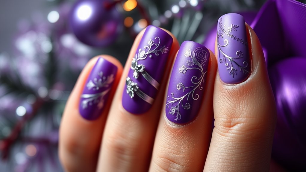 Holiday_Magic_Classy_Purple_Nail_Art_Ideas_0004.jpg