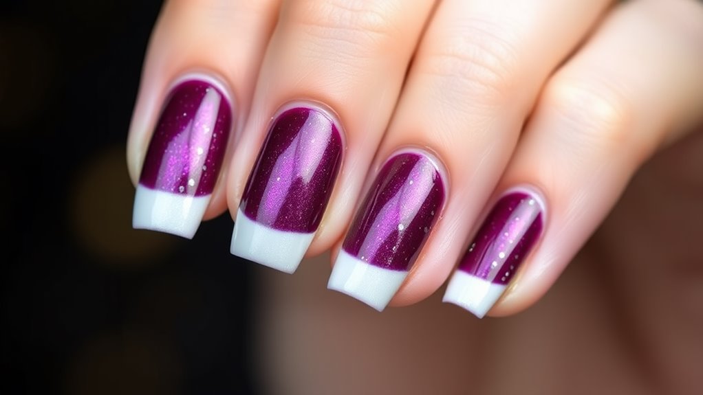 Holiday_Magic_Classy_Purple_Nail_Art_Ideas_0005.jpg