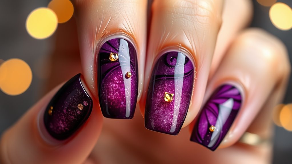 Holiday_Magic_Classy_Purple_Nail_Art_Ideas_0006.jpg