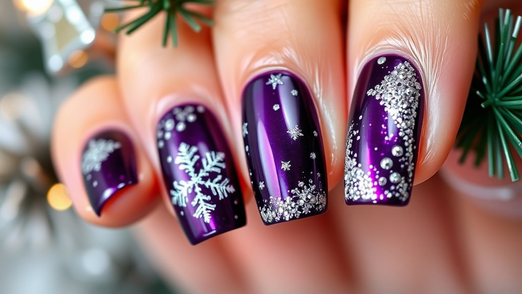 Holiday_Magic_Classy_Purple_Nail_Art_Ideas_0007.jpg