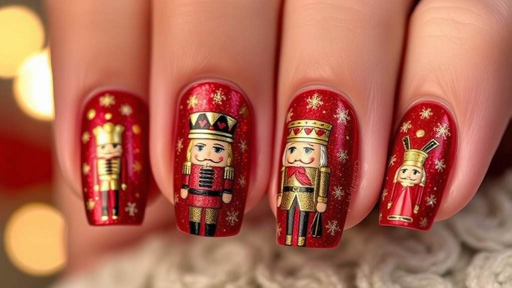 Nutcracker_Nails_Bring_the_Holiday_Magic_to_Your_Nails_0001.jpg