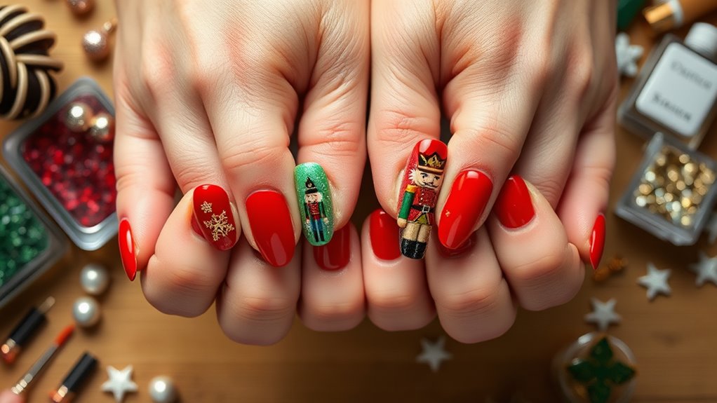 Nutcracker_Nails_Bring_the_Holiday_Magic_to_Your_Nails_0002.jpg