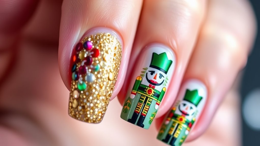 Nutcracker_Nails_Bring_the_Holiday_Magic_to_Your_Nails_0003.jpg