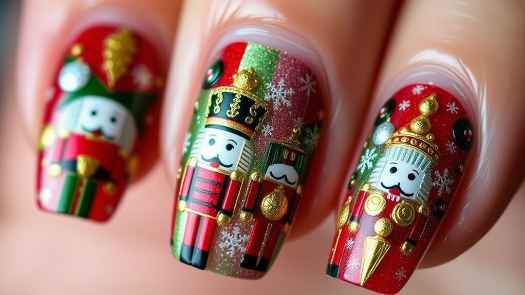 Nutcracker_Nails_Bring_the_Holiday_Magic_to_Your_Nails_0004.jpg