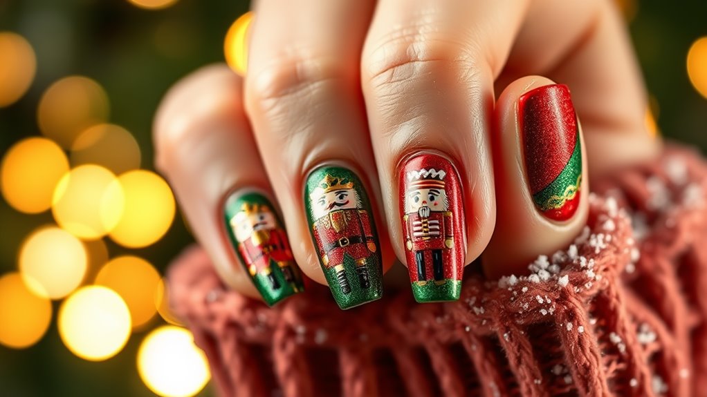 Nutcracker_Nails_Bring_the_Holiday_Magic_to_Your_Nails_0005.jpg