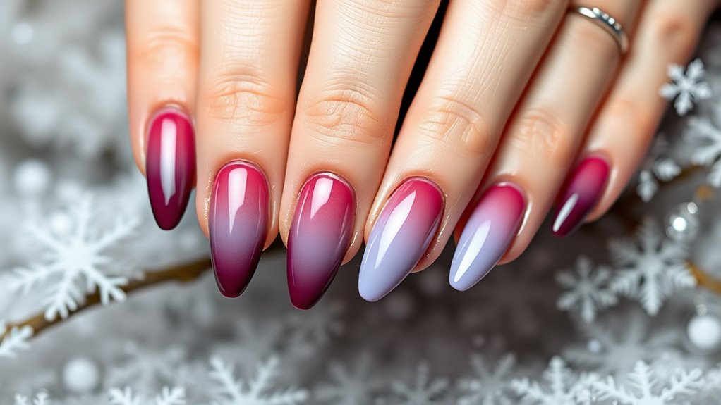 Ombre_Almond_Nails_Stylish_Winter_Gradient_Looks_0001.jpg