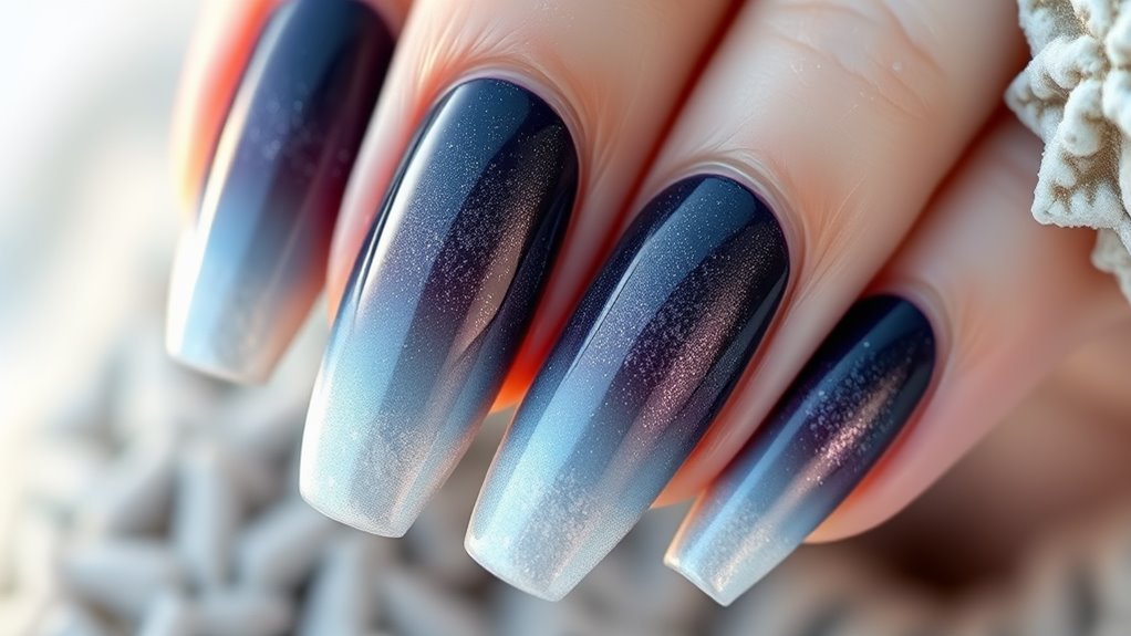 Ombre_Almond_Nails_Stylish_Winter_Gradient_Looks_0002.jpg