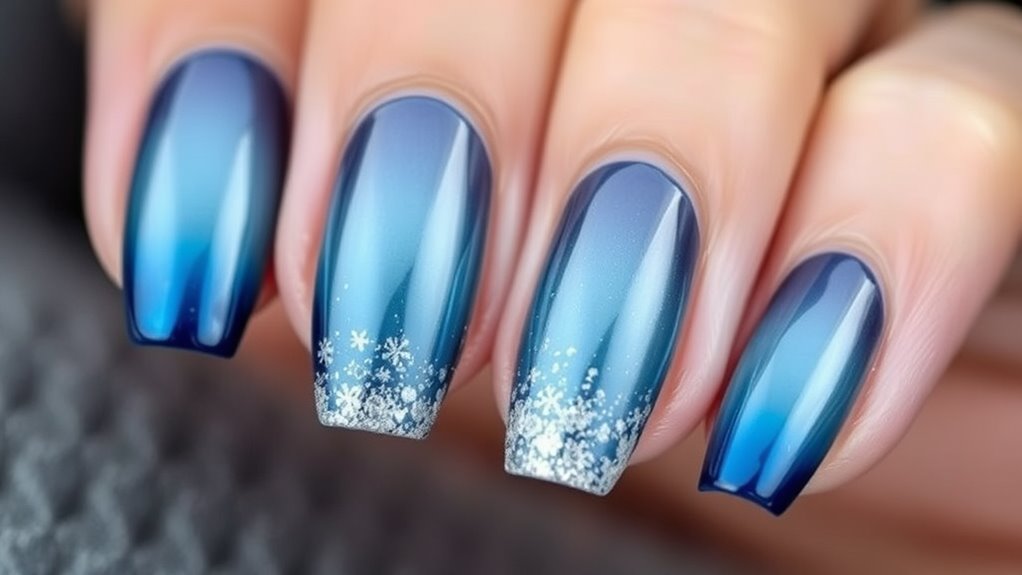 Ombre_Almond_Nails_Stylish_Winter_Gradient_Looks_0003.jpg